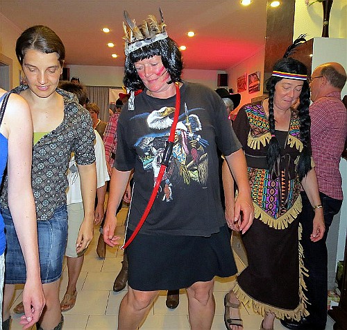 party2013 (127)